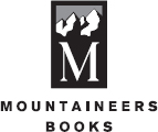 Mountaineers Books is the nonprofit publishing division of The Mountaineers an - photo 27