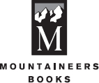 Mountaineers Books is the nonprofit publishing division of The Mountaineers an - photo 28