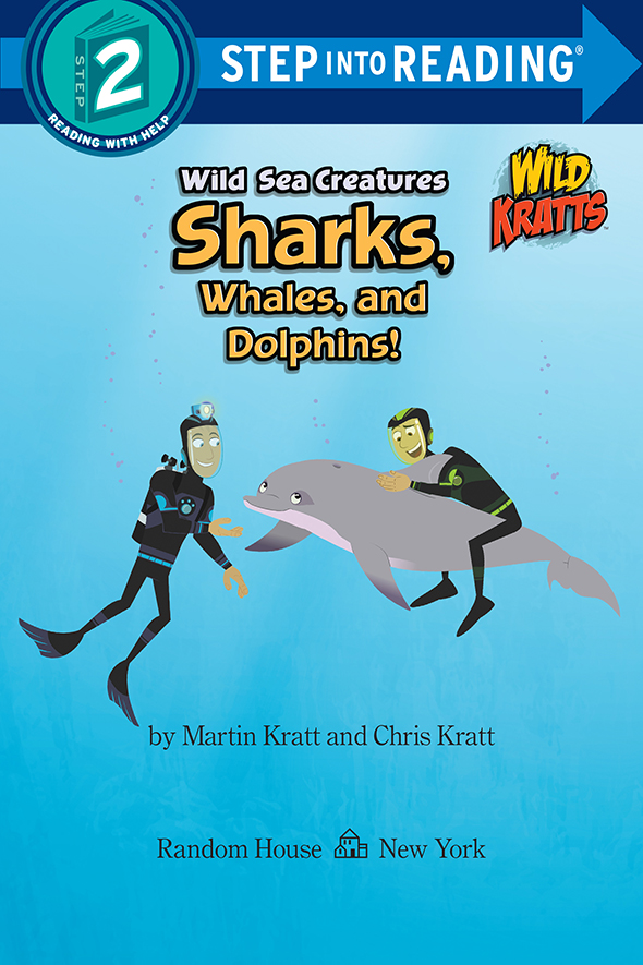 Text copyright 2014 by Kratt Brothers Company Ltd All rights reserved - photo 3