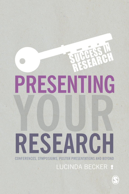 SUCCESS IN RESEARCH The Success in Research series has been designed by Cindy - photo 1