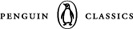 Elective Affinities Penguin Classics - image 1