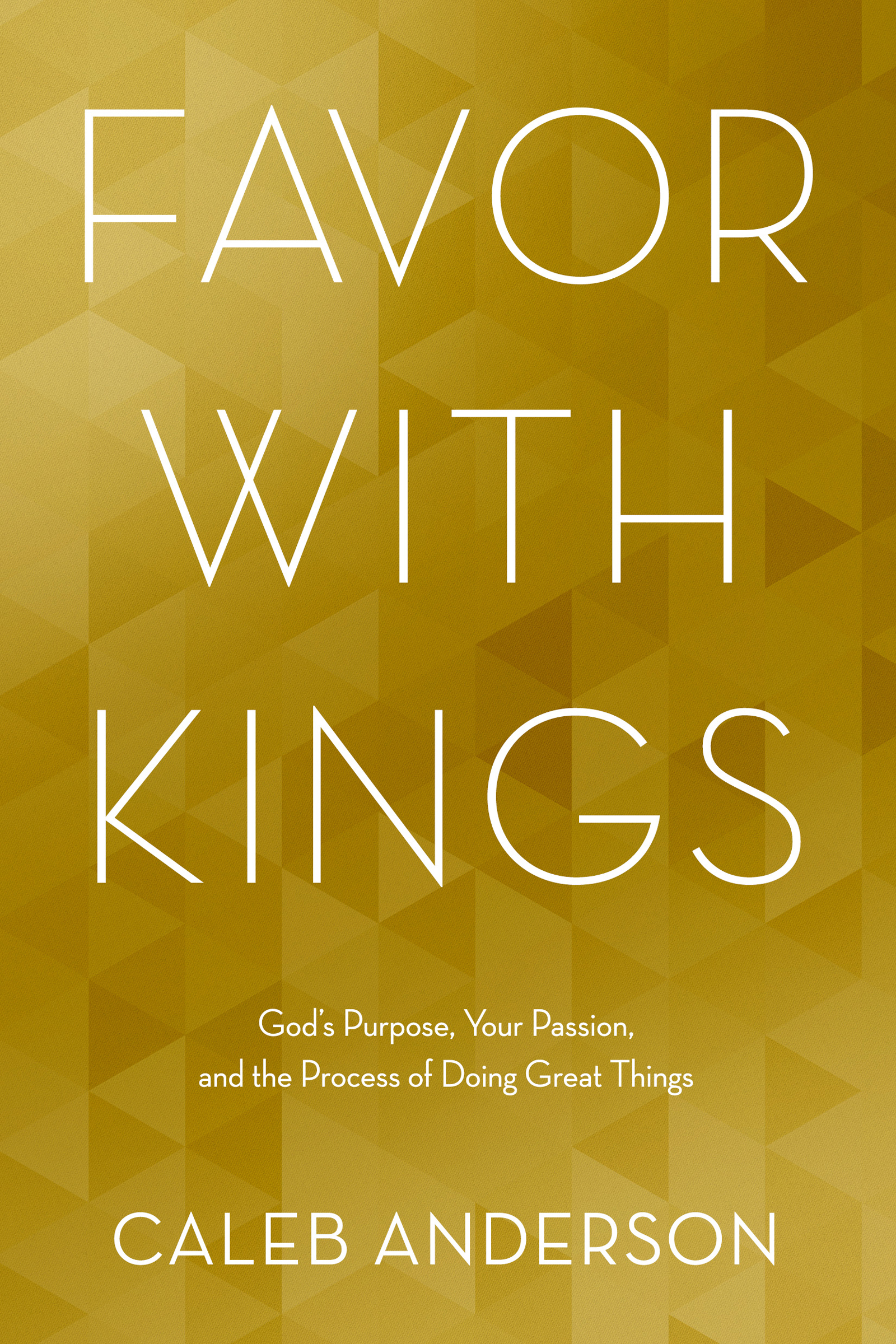 What people are saying about Favor with Kings Insightful humorous authentic - photo 1