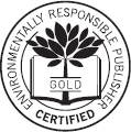 New World Library is proud to be a Gold Certified Environmentally Responsible - photo 4
