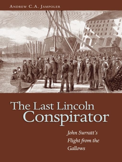 Table of Contents A SHIP HAS COME HOME WITH THIS YOUNG MAN SURRATT - photo 1