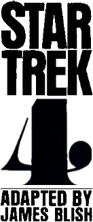 STAR TREK 3 - image 1