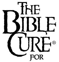 The Bible Cure for Menopause Ancient Truths Natural Remedies and the Latest Findings for Your Health Today - image 2