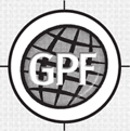 Global Protection Force GPF The GPF is the organization Jack works for Its - photo 14