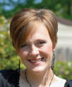 Writer Bio Keri Lee Sereika currently living in South Carolina is a stay at - photo 2
