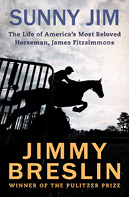 Collected Nonfiction How the Good Guys Finally Won The World According to Breslin and The World of Jimmy Breslin - photo 11