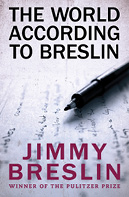 A Biography of Jimmy B - photo 13