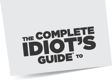 The Complete Idiots Guide to Leadership Fast-Track - image 2