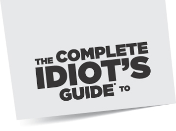 The Complete Idiots Guide to Managing Diabetes Fast-Track - image 2