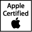 Apple Pro Training Series OS X Lion Support Essentials Supporting and Troubleshooting OS X Lion - image 1