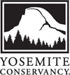 yosemiteorg Yosemite Conservancy inspires people to support projects and - photo 2