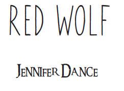 White Feather 3-Book Bundle Red Wolf Paint Hawk - image 2