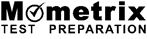 SHRM-CP Exam Practice Questions SHRM Practice Tests Review for the Society for Human Resource Management Certified Professional Exam - image 1