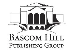 Bascom Hill Publishing Group 322 1st Avenue North Fifth Floor Minneapolis MN - photo 2