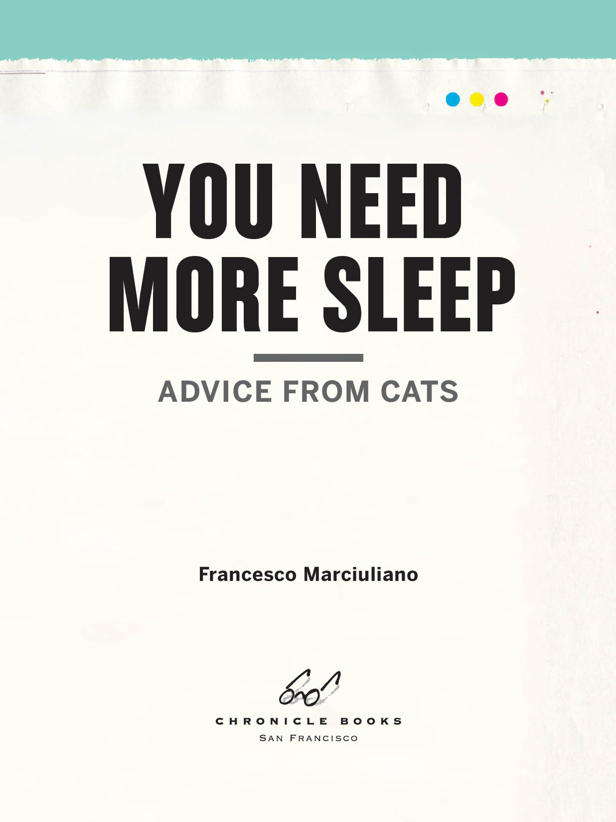 You Need More Sleep Advice from Cats - image 2