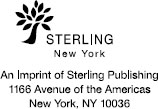 STERLING and the distinctive Sterling logo are registered trademarks of - photo 6