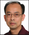 SAMUEL PHUNG has worked in the technology field for more than 20 years In the - photo 3