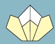 Amazing Origami Traditional Japanese Folding Papers and Projects Easy Origami for Beginners Kit Downloadable Origami Papers Included - image 8