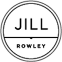 Jill Rowley Twitter jillrowley Website wwwjillrowleycom Email - photo 3