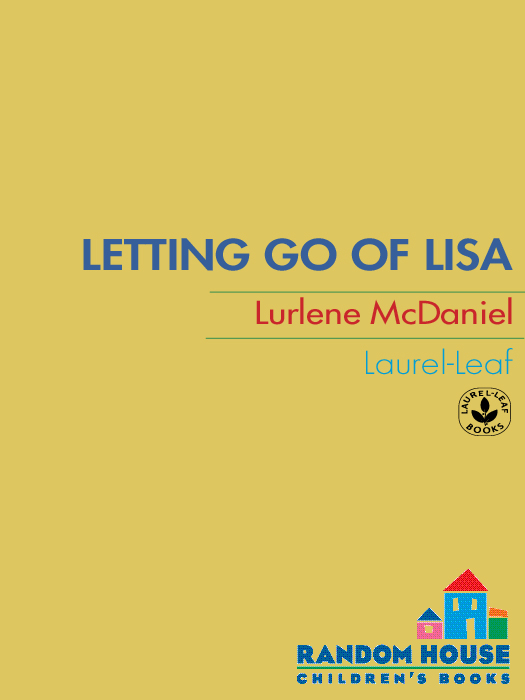 Youll want to read these inspiring titles by Lurlene McDaniel Angels in - photo 1