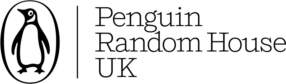 First published in the United States by Penguin Random House in 2021 First - photo 4