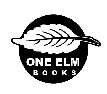 One Elm Books is an imprint of Red Chair Press LLC Red Chair Press LLC PO Box - photo 3