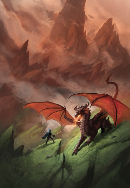 Brandon Mull - Legend of the Dragon Slayer: The Origin Story of Dragonwatch