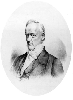 James Buchanan the drab career politician who became the fifteenth United - photo 2