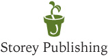 The mission of Storey Publishing is to serve our customers by publishing - photo 2