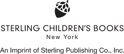 STERLING CHILDRENS BOOKS and the distinctive Sterling Childrens Books logo are - photo 4