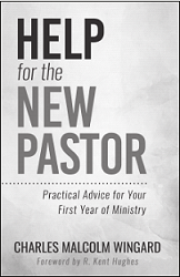 Realistic preparation for ministry can go a long way toward easing a new - photo 2