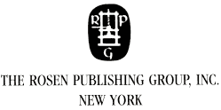 THE ROSEN PUBLISHING GROUP INC NEW YORK title author - photo 2