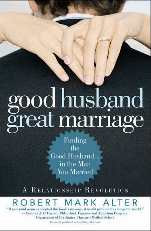 There are a number of good books on marital sexuality Barry and Emily - photo 1