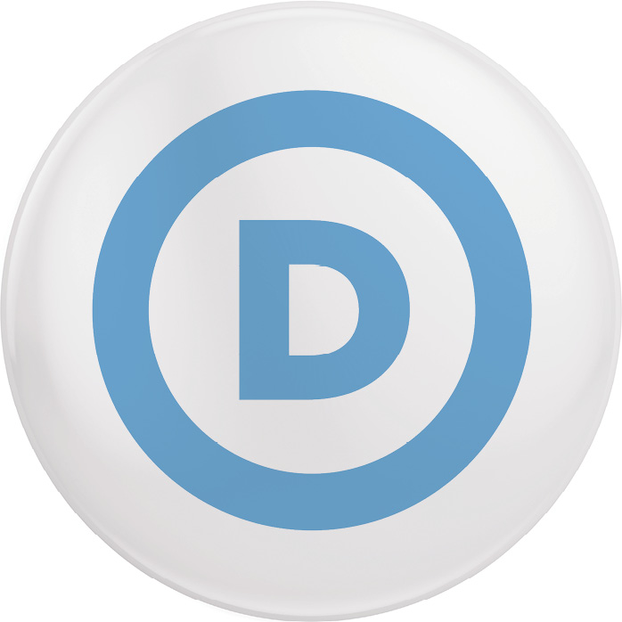 Democratic Party formed in 1828 The nations oldest active political party - photo 14