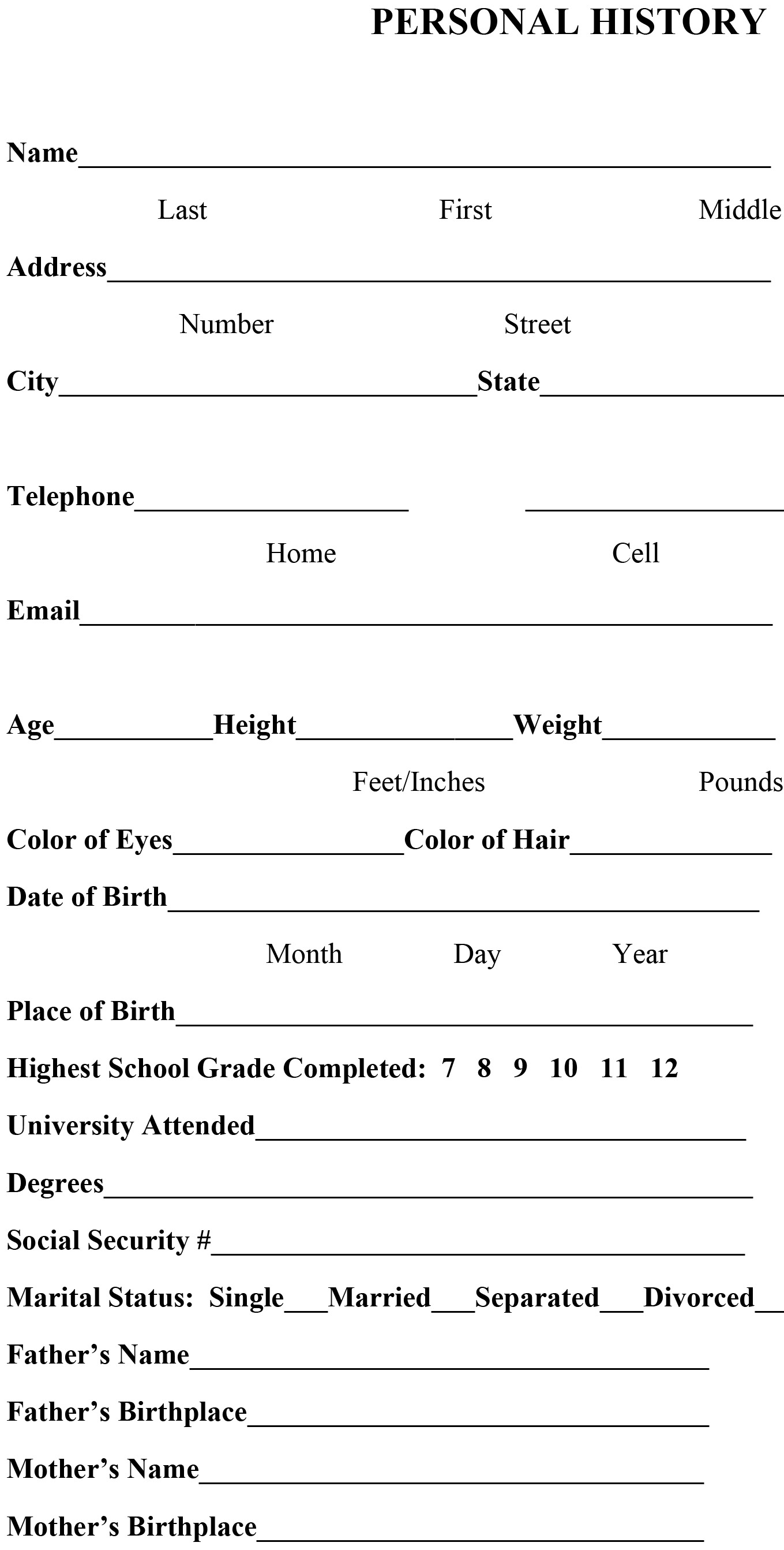 Personal Identification II TEACHER Hello What is your name STUDENT - photo 2