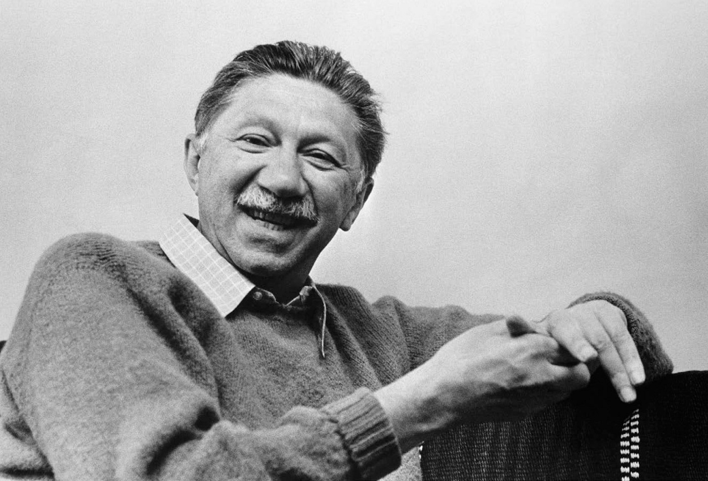 Abraham Maslow an American of needs which breaks down our needs based on - photo 8