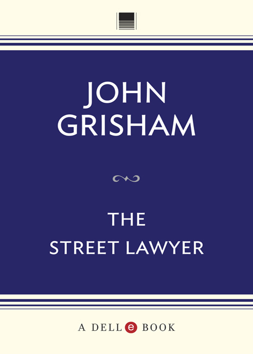 Books by John Grisham A TIME TO KILL THE FIRM THE PELICAN BRIEF THE CLIENT - photo 1