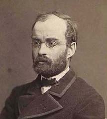 Carl Lange was a Danish psychologist who constructed theories about where human - photo 5