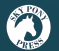 Sky Pony Press New York Copyright 2013 by Daniel Errico Illustrations 2013 - photo 1