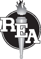 REA is a registered trademark of Research Education Association Inc C18 - photo 3