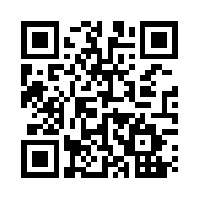 For more information about our content disclosure please utilize the QR code - photo 5