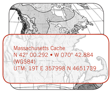 Once completed the GPS system consisted of twenty-four satellites orbiting at - photo 2