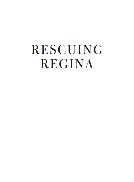 Library of Congress Cataloging-in-Publication Data Flynn Josephe Marie - photo 1