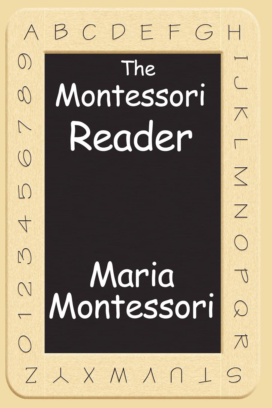 The Montessori Method Preface to the American Edition In February 1911 - photo 1