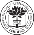 New World Library is proud to be a Gold Certified Environmentally Responsible - photo 3