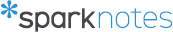 SPARKNOTES and the distinctive SparkNotes logo are registered trademarks of - photo 3