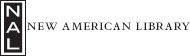 NEW AMERICAN LIBRARY Published by New American Library An imprint of Penguin - photo 4